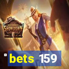 bets 159